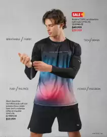 Catálogo Vitnik Página 69