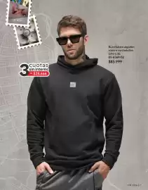 Catálogo Vitnik Página 7