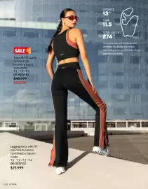 Catálogo Vitnik Página 118