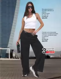 Catálogo Vitnik Página 125
