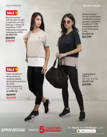 Catálogo Vitnik Página 128