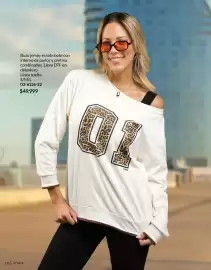 Catálogo Vitnik Página 130