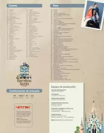 Catálogo Vitnik Página 178