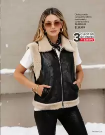Catálogo Vitnik Página 25