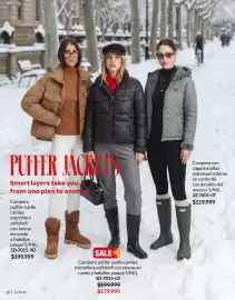 Catálogo Vitnik Página 28