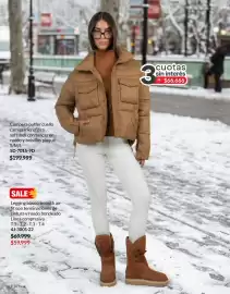 Catálogo Vitnik Página 30