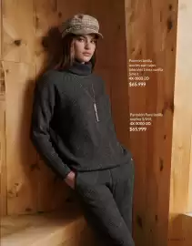 Catálogo Vitnik Página 5