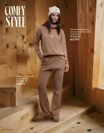 Catálogo Vitnik Página 6