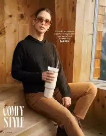 Catálogo Vitnik Página 8
