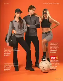 Catálogo Vitnik Página 81