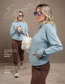 Catálogo Vitnik Página 87