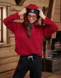 Catálogo Vitnik Página 9