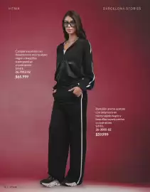 Catálogo Vitnik Página 96