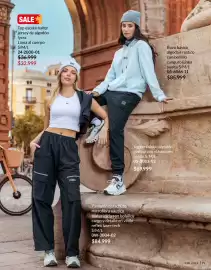 Catálogo Vitnik Página 99