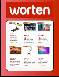 Folleto Worten semana 23 Página 2