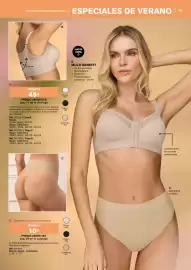 Catálogo Leonisa Página 15