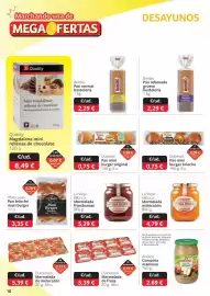 Folleto GM Cash & Carry Página 10