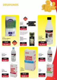Folleto GM Cash & Carry Página 11