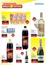 Folleto GM Cash & Carry Página 12