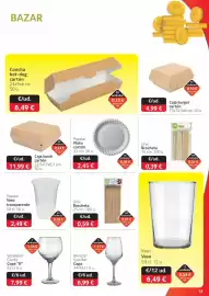 Folleto GM Cash & Carry Página 13