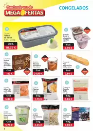 Folleto GM Cash & Carry Página 2