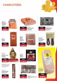 Folleto GM Cash & Carry Página 3