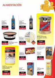 Folleto GM Cash & Carry Página 5
