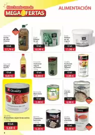 Folleto GM Cash & Carry Página 6