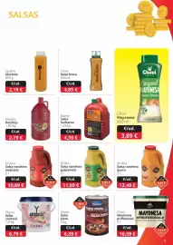 Folleto GM Cash & Carry Página 7