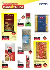 Folleto GM Cash & Carry Página 8
