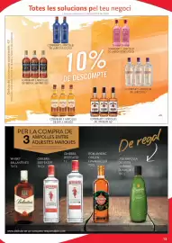 Folleto GM Cash & Carry Página 13