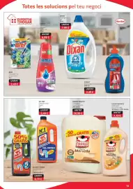 Folleto GM Cash & Carry Página 15