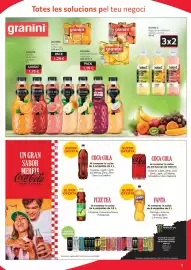 Folleto GM Cash & Carry Página 7