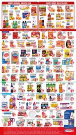 Catálogo Kaçula Supermercados Página 2