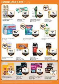 Foodworks catalogue Page 11