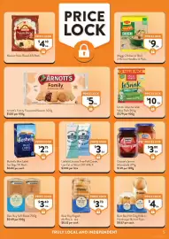 Foodworks catalogue Page 5
