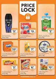Foodworks catalogue Page 6
