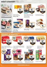 Foodworks catalogue Page 8