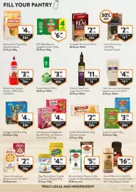 Foodworks catalogue Page 9