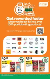 Woolworths catalogue week 23 Page 13