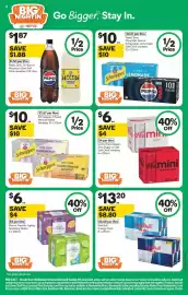 Woolworths catalogue week 23 Page 4