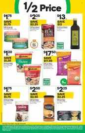 Woolworths catalogue week 23 Page 7