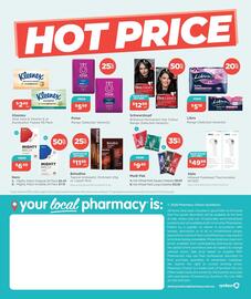 Your Local Pharmacy catalogue Page 12