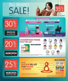 Your Local Pharmacy catalogue Page 4