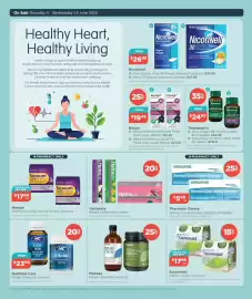 Your Local Pharmacy catalogue Page 6