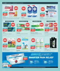 Your Local Pharmacy catalogue Page 8