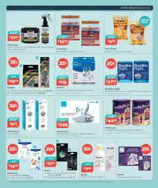 Your Local Pharmacy catalogue Page 9