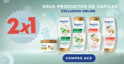 Revista Simplicity Página 1
