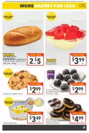 Supa Valu catalogue week 23 Page 10