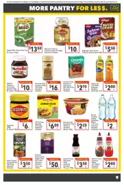 Supa Valu catalogue week 23 Page 12